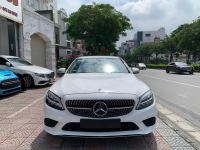 Bán xe Mercedes Benz C class 2020 C180 giá 910 Triệu - Hà Nội