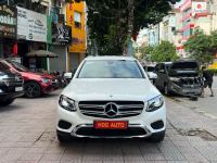 Bán xe Mercedes Benz GLC 2018 200 giá 1 Tỷ 29 Triệu - Hà Nội