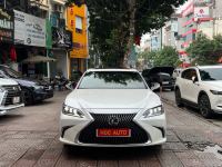 Bán xe Lexus ES 2018 250 giá 1 Tỷ 760 Triệu - Hà Nội