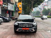 Bán xe Mercedes Benz GLC 2021 200 giá 1 Tỷ 390 Triệu - Hà Nội
