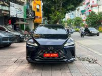 Bán xe Lexus RX 2023 350 Premium giá 3 Tỷ 530 Triệu - Hà Nội