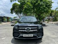 Bán xe Mercedes Benz GLS 2022 450 4Matic giá 4 Tỷ 390 Triệu - Hà Nội