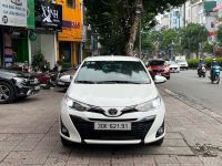 Bán xe Toyota Yaris 2019 1.5G giá 499 Triệu - Hà Nội