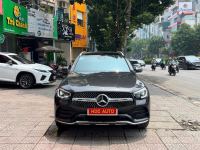 Bán xe Mercedes Benz GLC 2022 300 4Matic giá 1 Tỷ 990 Triệu - Hà Nội