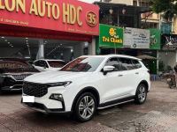 Bán xe Ford Territory 2023 Titanium X 1.5 AT giá 869 Triệu - Hà Nội