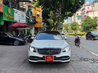 Bán xe Mercedes Benz S class 2020 S450L giá 2 Tỷ 780 Triệu - Hà Nội