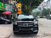 Bán xe Mercedes Benz GLS 2022 450 4Matic giá 4 Tỷ 390 Triệu - Hà Nội