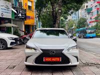 Bán xe Lexus ES 2020 250 giá 2 Tỷ 20 Triệu - Hà Nội