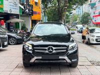 Bán xe Mercedes Benz GLC 250 4Matic 2017 giá 919 Triệu - Hà Nội