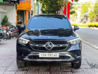 Bán xe Mercedes Benz GLC 2023 200 4Matic giá 2 Tỷ 30 Triệu - Hà Nội