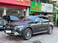 Bán xe Mercedes Benz GLC 200 4Matic 2023 giá 2 Tỷ 30 Triệu - Hà Nội