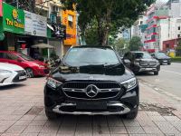 Bán xe Mercedes Benz GLC 2023 200 4Matic giá 2 Tỷ 89 Triệu - Hà Nội