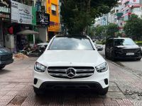 Bán xe Mercedes Benz GLC 2021 200 4Matic giá 1 Tỷ 590 Triệu - Hà Nội