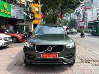 Bán xe Volvo XC90 2015 T6 2.0 AT giá 1 Tỷ 360 Triệu - Hà Nội