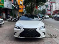 Bán xe Lexus ES 250 2022 giá 2 Tỷ 350 Triệu - Hà Nội