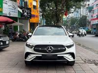 Bán xe Mercedes Benz GLC 2023 300 4Matic giá 2 Tỷ 560 Triệu - Hà Nội