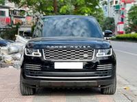 Bán xe LandRover Range Rover Autobiography LWB 3.0 V6 2019 giá 6 Tỷ 450 Triệu - Hà Nội