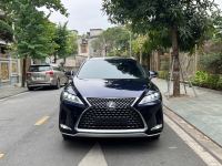 Bán xe Lexus RX 2019 350 giá 3 Tỷ 120 Triệu - Hà Nội