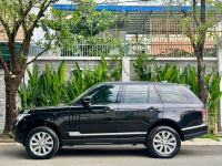 Bán xe LandRover Range Rover 2016 HSE 3.0 giá 2 Tỷ 950 Triệu - Hà Nội