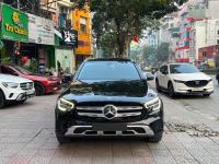 Bán xe Mercedes Benz GLC 2020 200 4Matic giá 1 Tỷ 399 Triệu - Hà Nội