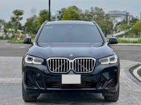 Bán xe BMW X3 xDrive30i M Sport 2022 giá 2 Tỷ 50 Triệu - Hà Nội