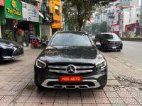 Bán xe Mercedes Benz GLC 2020 200 giá 1 Tỷ 250 Triệu - Hà Nội