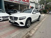 Bán xe Mercedes Benz GLC 2018 300 4Matic giá 1 Tỷ 179 Triệu - Hà Nội