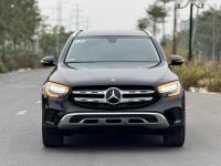 Bán xe Mercedes Benz GLC 2021 200 4Matic giá 1 Tỷ 579 Triệu - Hà Nội