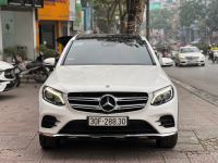 Bán xe Mercedes Benz GLC 2018 300 4Matic giá 1 Tỷ 179 Triệu - Hà Nội