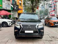 Bán xe Lexus GX 2015 460 giá 2 Tỷ 389 Triệu - Hà Nội