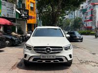 Bán xe Mercedes Benz GLC 2021 200 giá 1 Tỷ 390 Triệu - Hà Nội