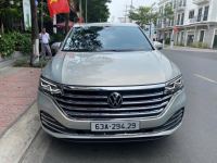 Bán xe Volkswagen Viloran 2024 Luxury giá 2 Tỷ 199 Triệu - Hà Nội