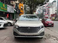 Bán xe Volkswagen Viloran 2024 Luxury giá 2 Tỷ 199 Triệu - Hà Nội