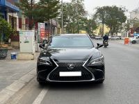 Bán xe Lexus ES 2020 250 giá 1 Tỷ 980 Triệu - Hà Nội