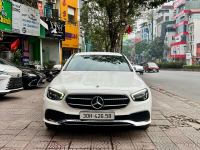 Bán xe Mercedes Benz E class 2021 E180 giá 1 Tỷ 299 Triệu - Hà Nội