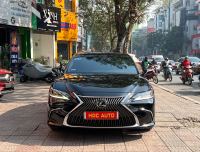 Bán xe Lexus ES 2020 250 giá 1 Tỷ 980 Triệu - Hà Nội