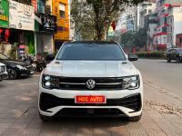 Bán xe Volkswagen Teramont X 2024 Platinum 2.0 AT giá 2 Tỷ 90 Triệu - Hà Nội