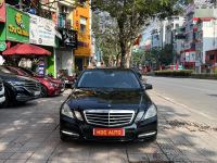 Bán xe Mercedes Benz E class 2011 E250 giá 395 Triệu - Hà Nội