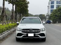 Bán xe Mercedes Benz GLC 2021 300 4Matic giá 1 Tỷ 730 Triệu - Hà Nội