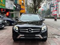 Bán xe Mercedes Benz GLC 2017 250 4Matic giá 910 Triệu - Hà Nội