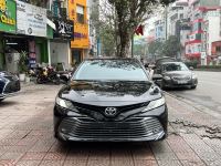 Bán xe Toyota Camry 2019 2.5Q giá 855 Triệu - Hà Nội