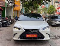 Bán xe Lexus ES 2022 250 giá 2 Tỷ 280 Triệu - Hà Nội