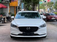 Bán xe Mazda 6 Premium 2.0 AT 2020 giá 625 Triệu - Hà Nội