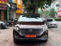 Bán xe Volkswagen Viloran 2024 Luxury giá 2 Tỷ 150 Triệu - Hà Nội