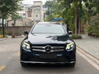 Bán xe Mercedes Benz GLC 2019 300 4Matic giá 1 Tỷ 39 Triệu - Hà Nội