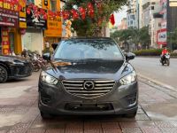 Bán xe Mazda CX5 2016 2.0 AT giá 465 Triệu - Hà Nội