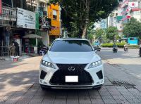 Bán xe Lexus RX 300 F Sport 2022 giá 2 Tỷ 900 Triệu - Hà Nội
