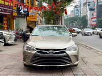 Bán xe Toyota Camry 2015 XLE 2.5 AT giá 1 Tỷ 380 Triệu - Hà Nội