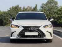 Bán xe Lexus ES 250 2022 giá 2 Tỷ 79 Triệu - Hà Nội
