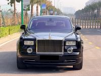 Bán xe Rolls Royce Phantom 6.7 V12 2009 giá 8 Tỷ 900 Triệu - Hà Nội